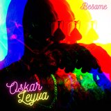 Besame