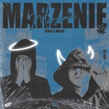 MARZENIE (feat. MACIO)