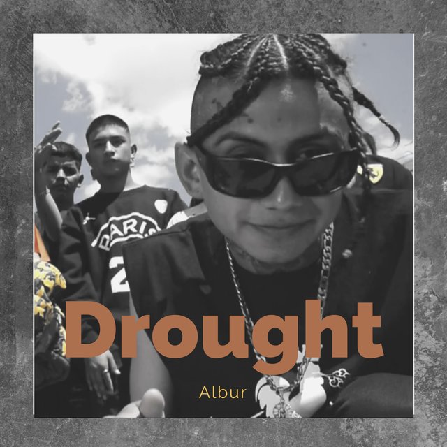 Albur