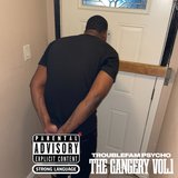 Ooouuu (feat. BeatKing)