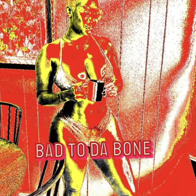 B.T.D.B
