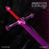 Do Me A Favor (feat. Riff Raff & PI$CES)