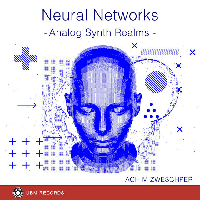 Neural Networks - Analog Synth Realms