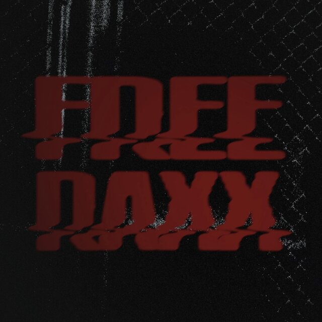 FREE RAXX
