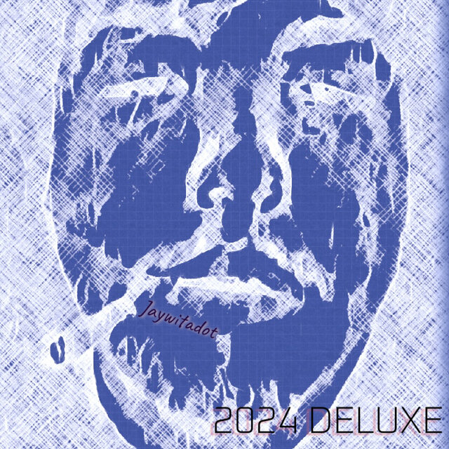 2024 Deluxe