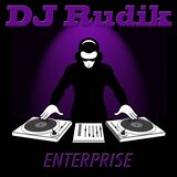 Enterprise