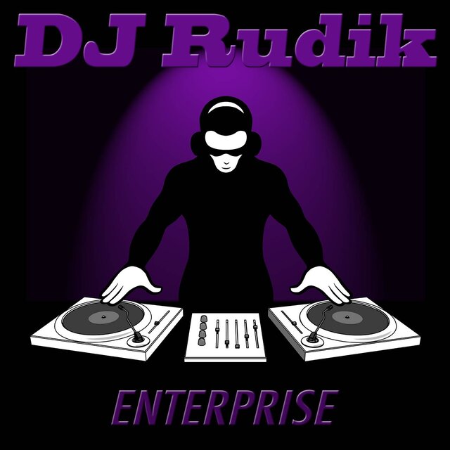 Enterprise