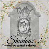 Hearts Unspoken (Outro)