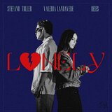 Loney