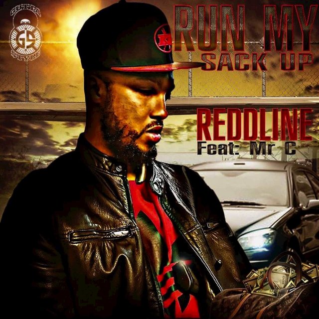 Run My Sack Up