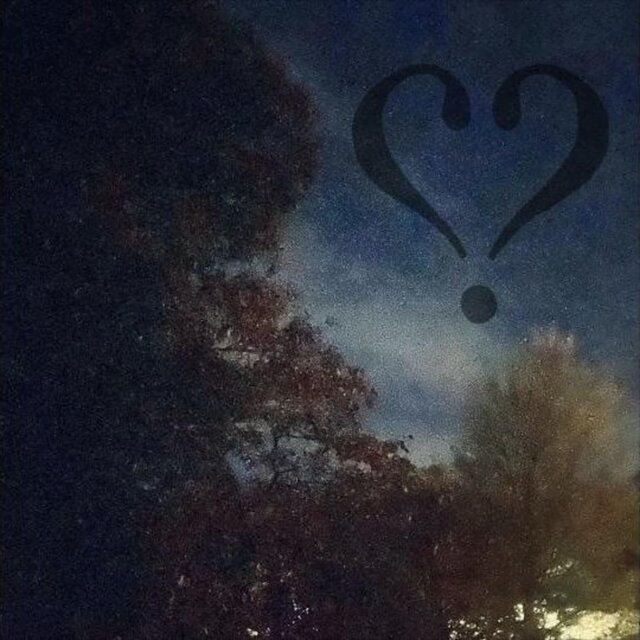 Contemplations Current
