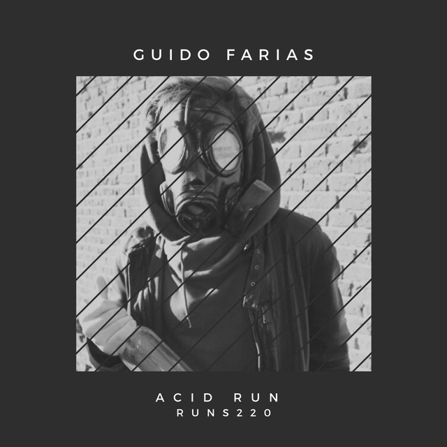 Acid Run