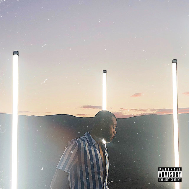 Flashing Lights (Deluxe)