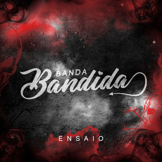 Ensaio