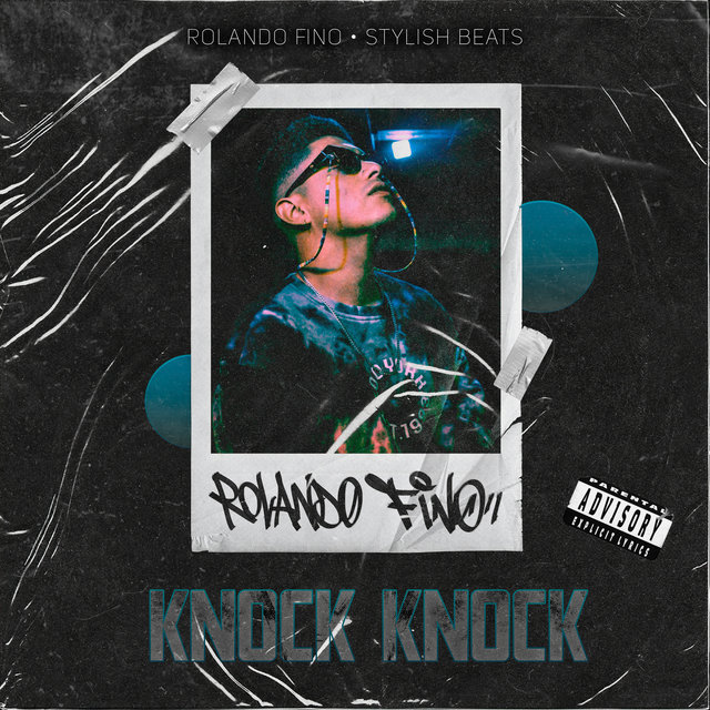 Knock Knock