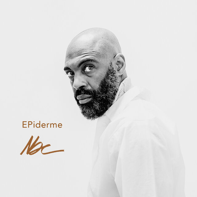 EPiderme