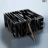 matchbox