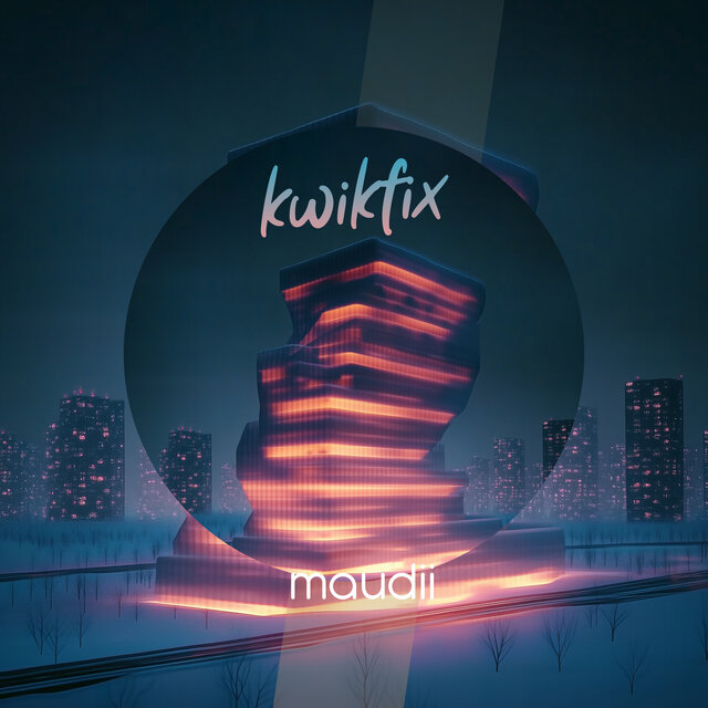 kwikfix