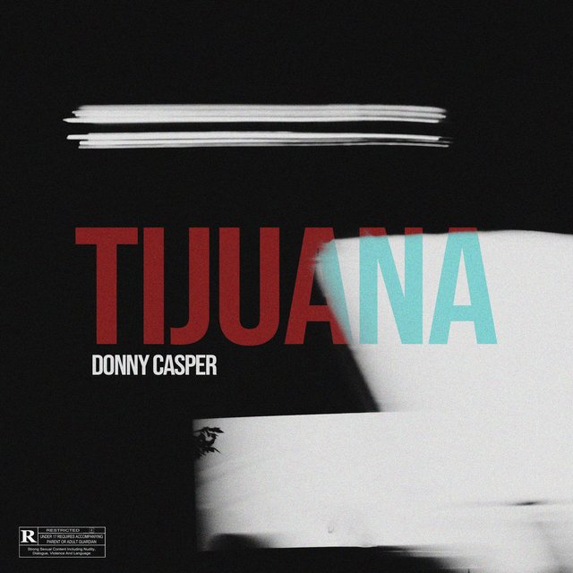 Tijuana