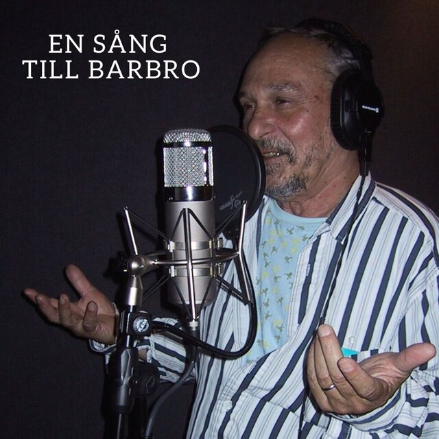 En sång till Barbro