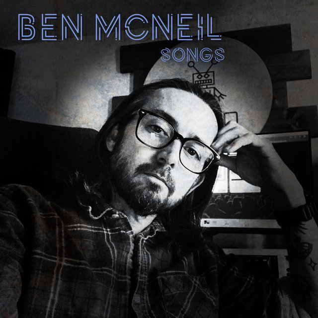 Songs