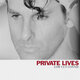 Cover art for album Private Lives by Low Cut Connie