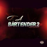Bartender 2