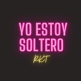 Yo Estoy Soltero