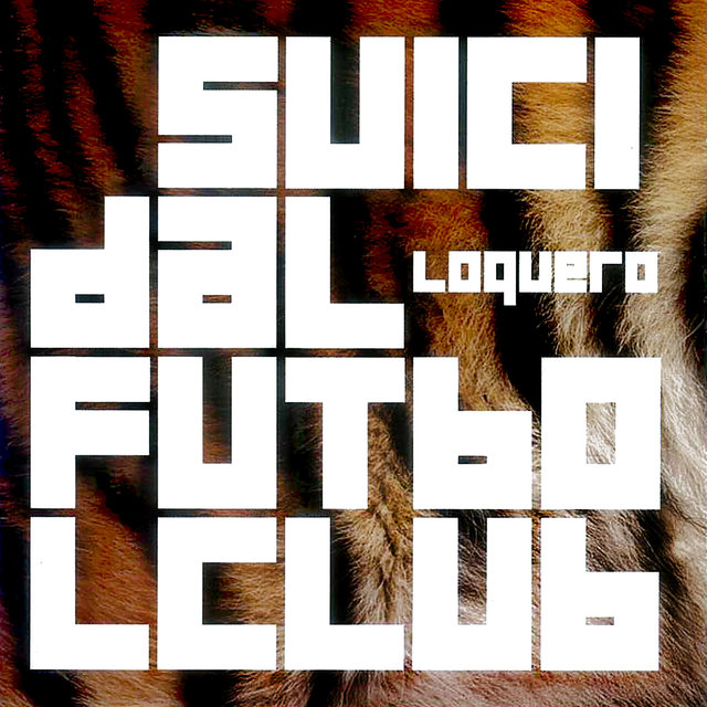 Suicidal Fútbol Club