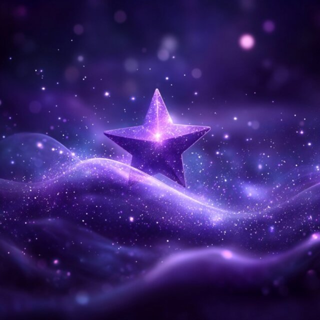 Brightdawn Funk