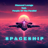 Spaceship