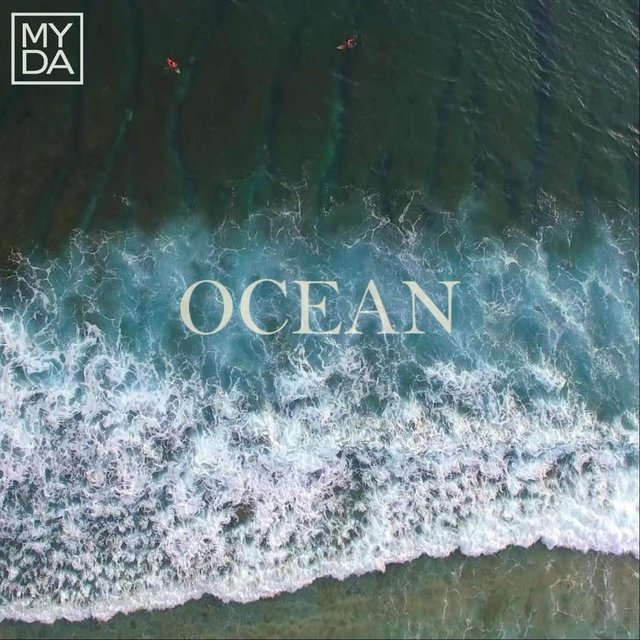 Ocean