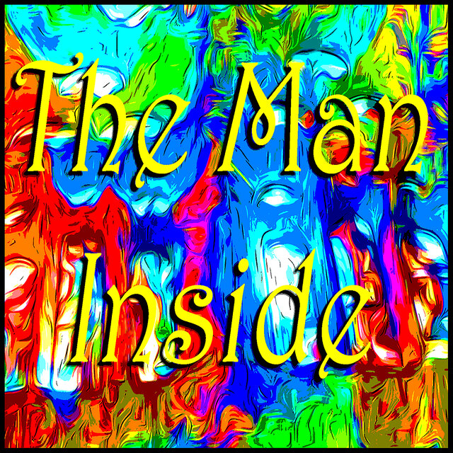 The Man Inside