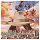 Cover art for album Heavy Weather (Expanded Edition) by Weather Report