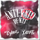 Anti-Rato de Kit