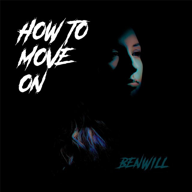 How to Move On