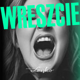 Wreszcie