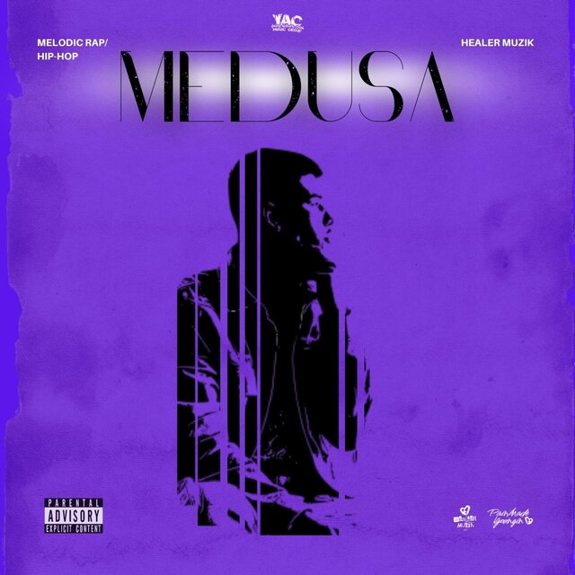 MEDUSA
