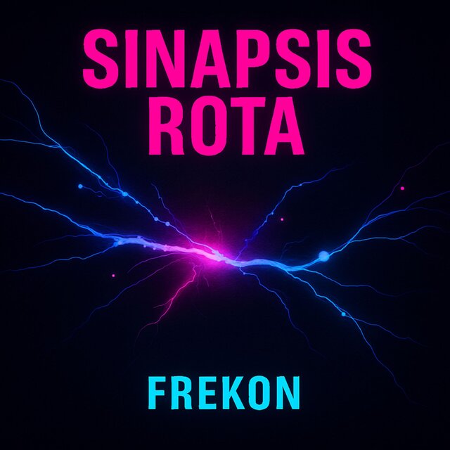 SINAPSIS ROTA