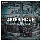 Dream in Berlin (Original Mix)