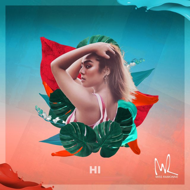 HI