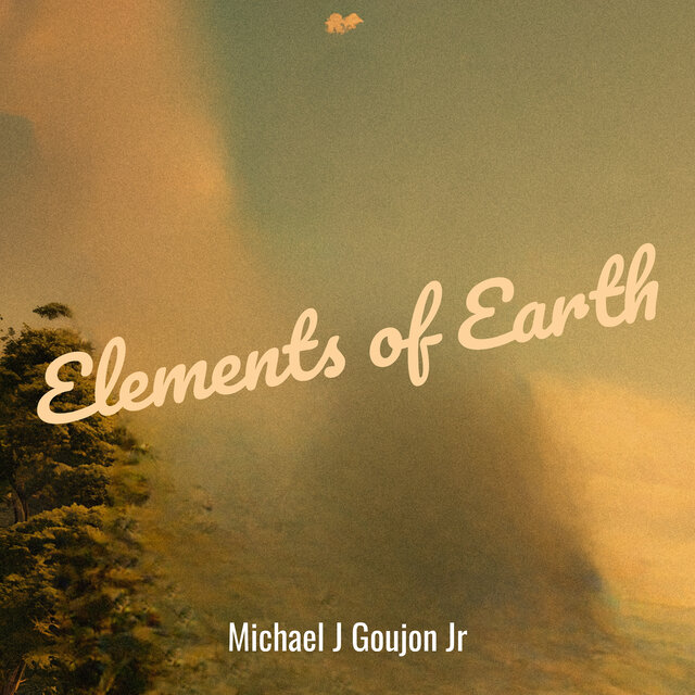 Elements of Earth