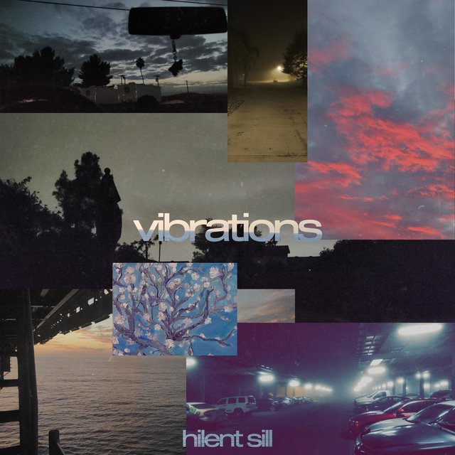 Vibrations