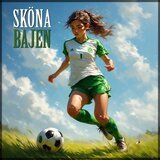 Sköna bajen