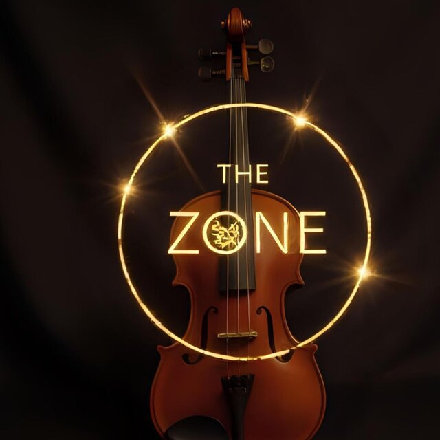 Violin Magic