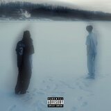 Said Sum (feat. C1KE!)