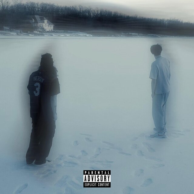 Said Sum (feat. C1KE!)