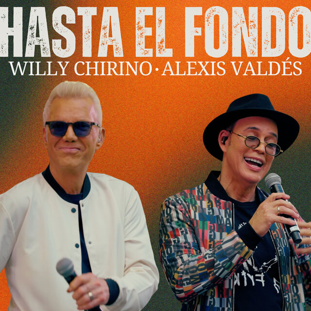 HASTA EL FONDO