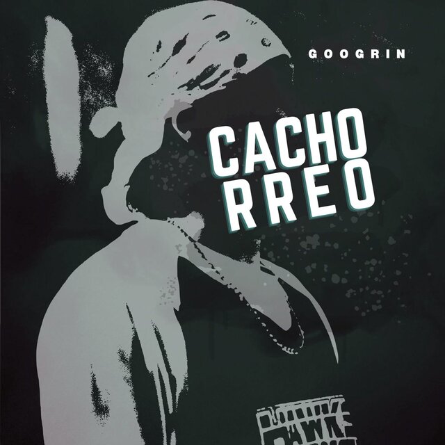 Cachorreo