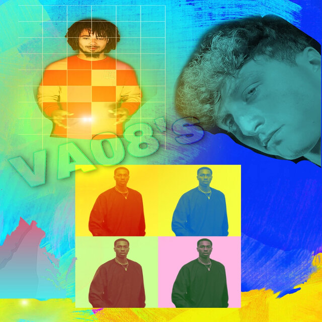 Va08's